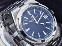 江诗丹顿手表生锈了处理技巧集锦