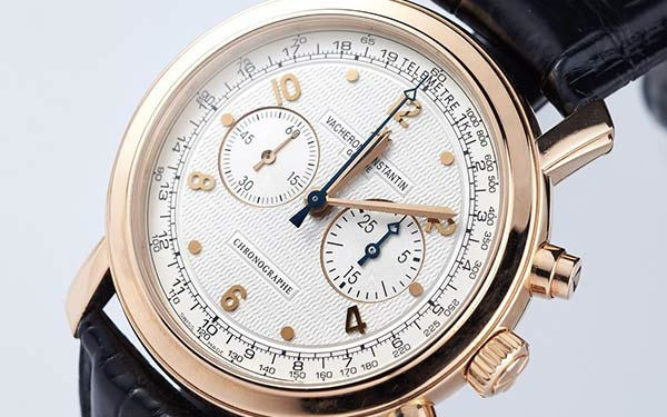江诗丹顿进灰了处理方法(图) 江诗丹顿进灰了处理方法(图)
