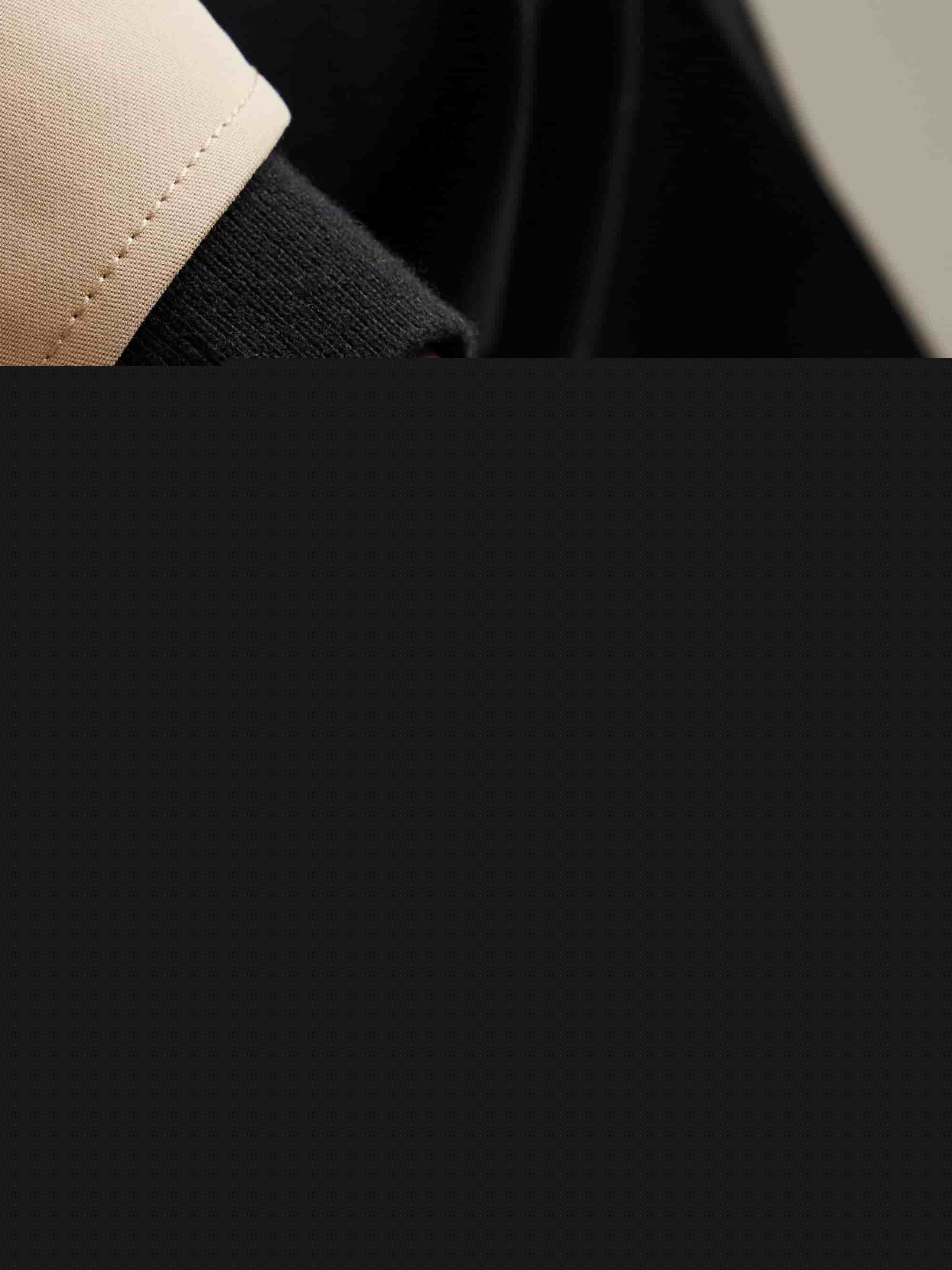 成都江诗丹顿价目表及售后维修保养服务指南权威公示（2026年7月最新）（图）