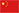成都江诗丹顿认定正规维修中心